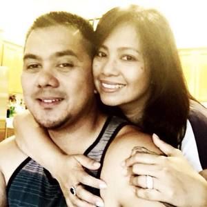 Meet your Posher, Jojo